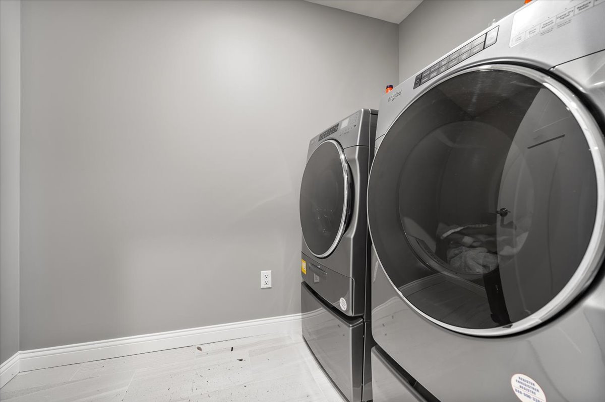 1727 Eide Road Bloomington, IL 61704 - Photo 28 of 40