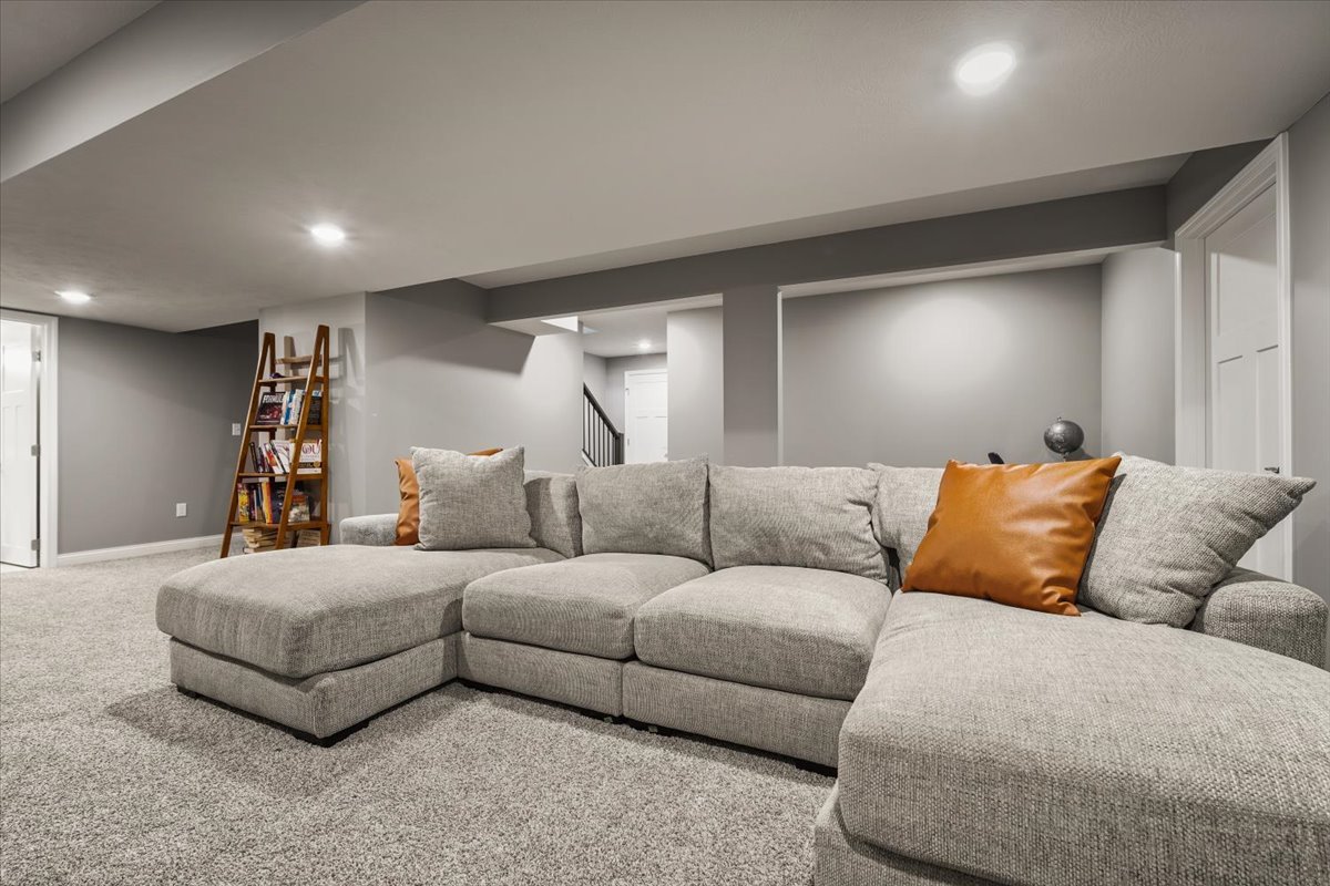 1727 Eide Road Bloomington, IL 61704 - Photo 35 of 40