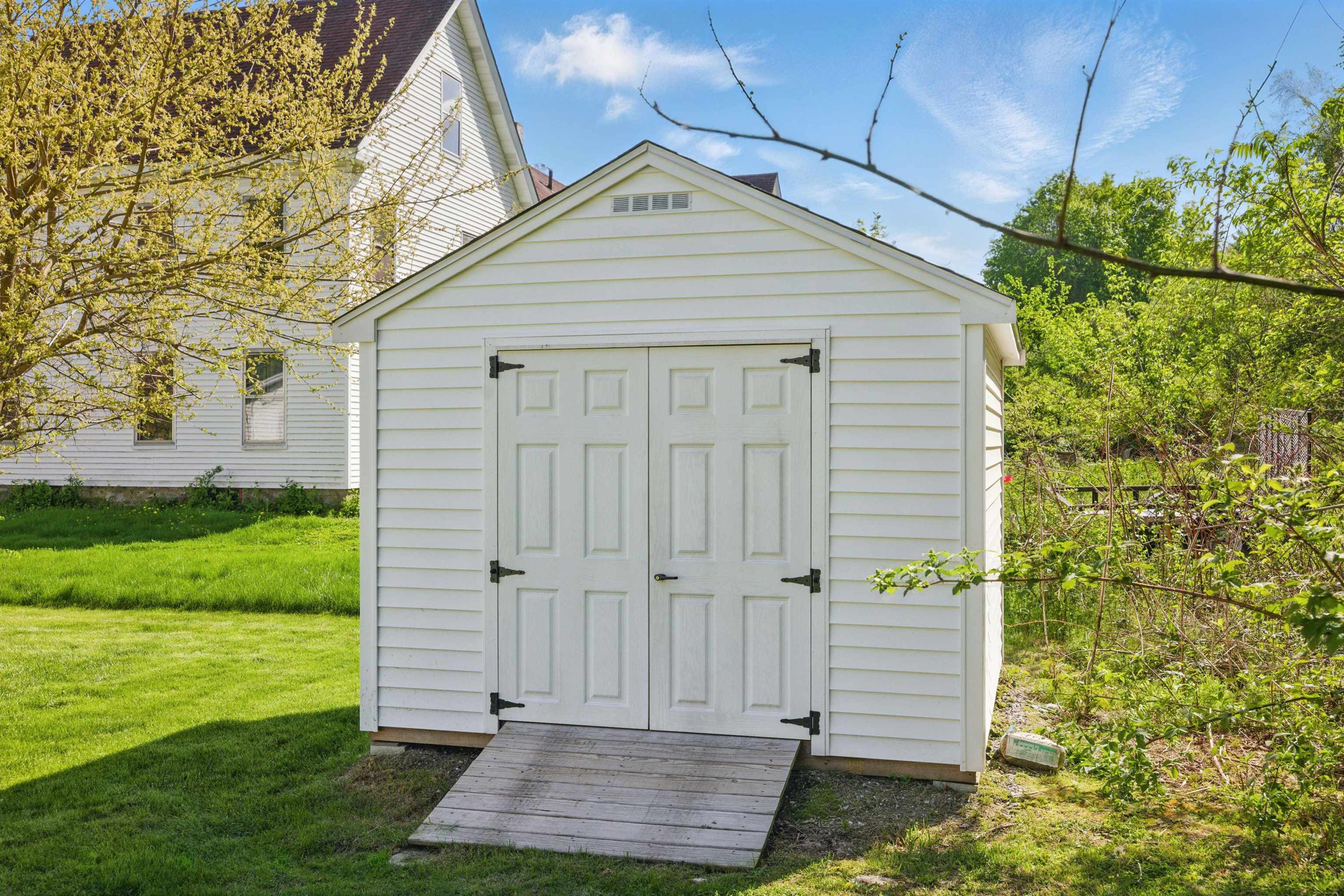 6 Wheeler Street Merrimack, NH 03054 - Photo 13 of 53 Gallery Image 13