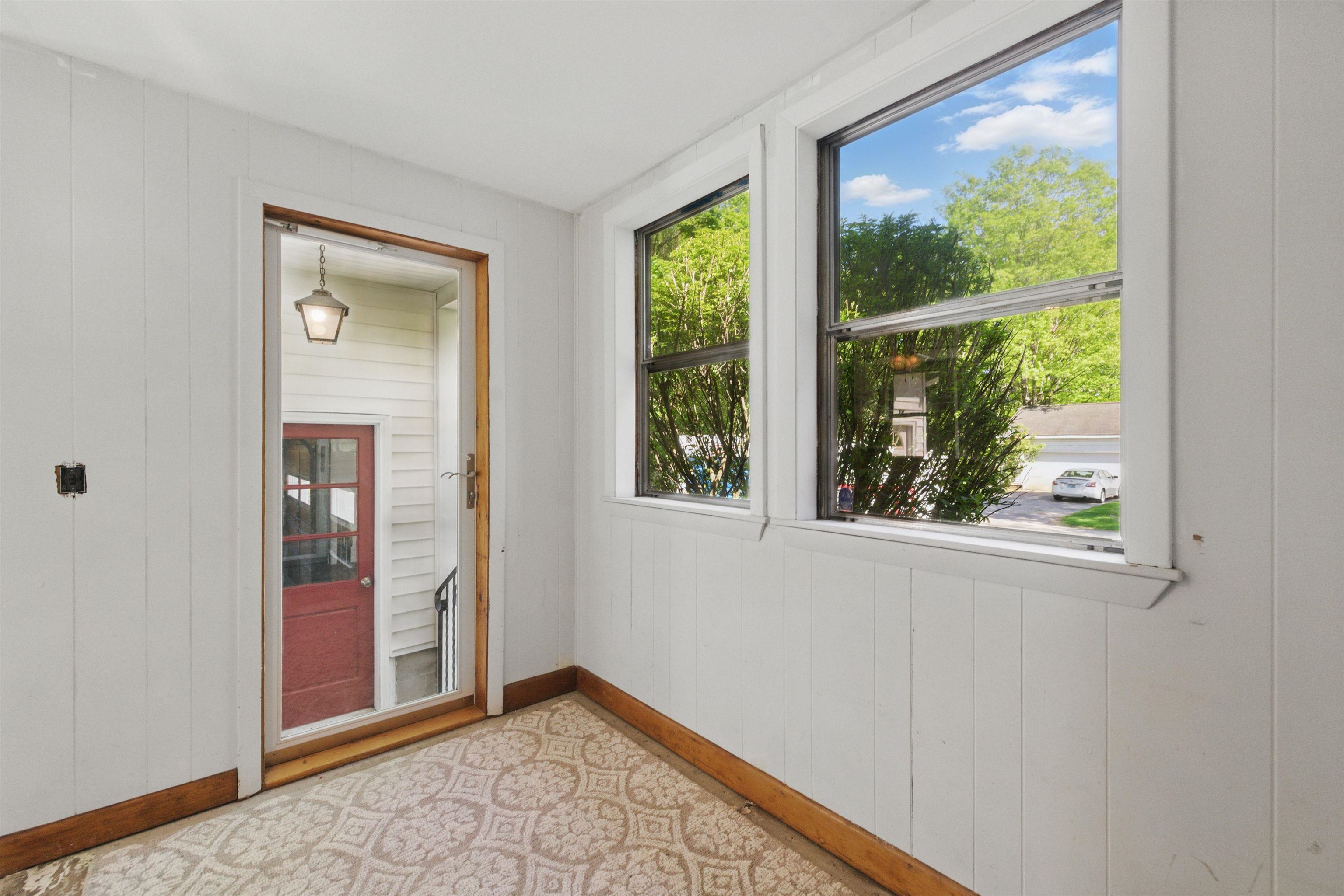 6 Wheeler Street Merrimack, NH 03054 - Photo 14 of 53 Gallery Image 14
