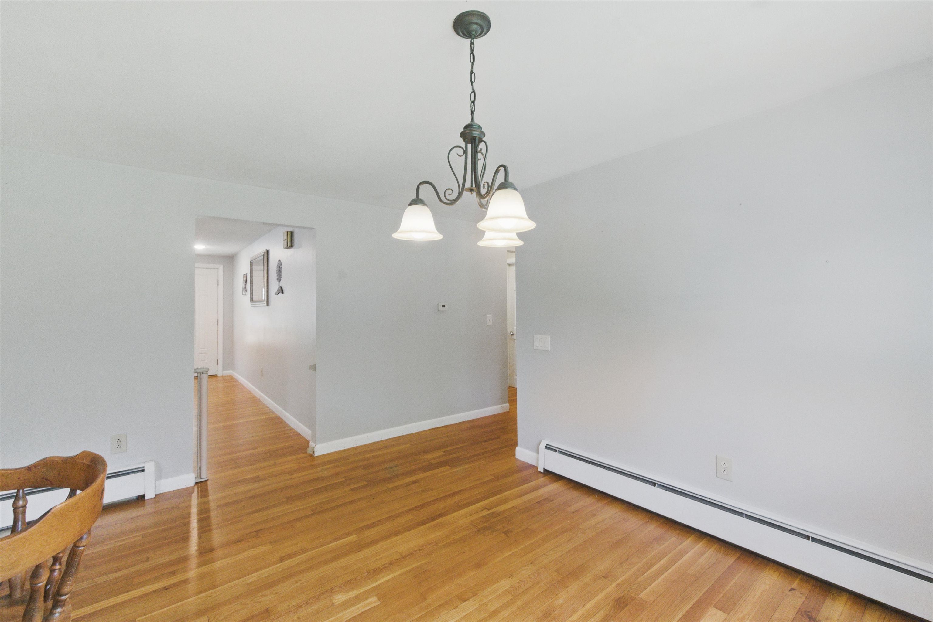 6 Wheeler Street Merrimack, NH 03054 - Photo 18 of 53 Gallery Image 18
