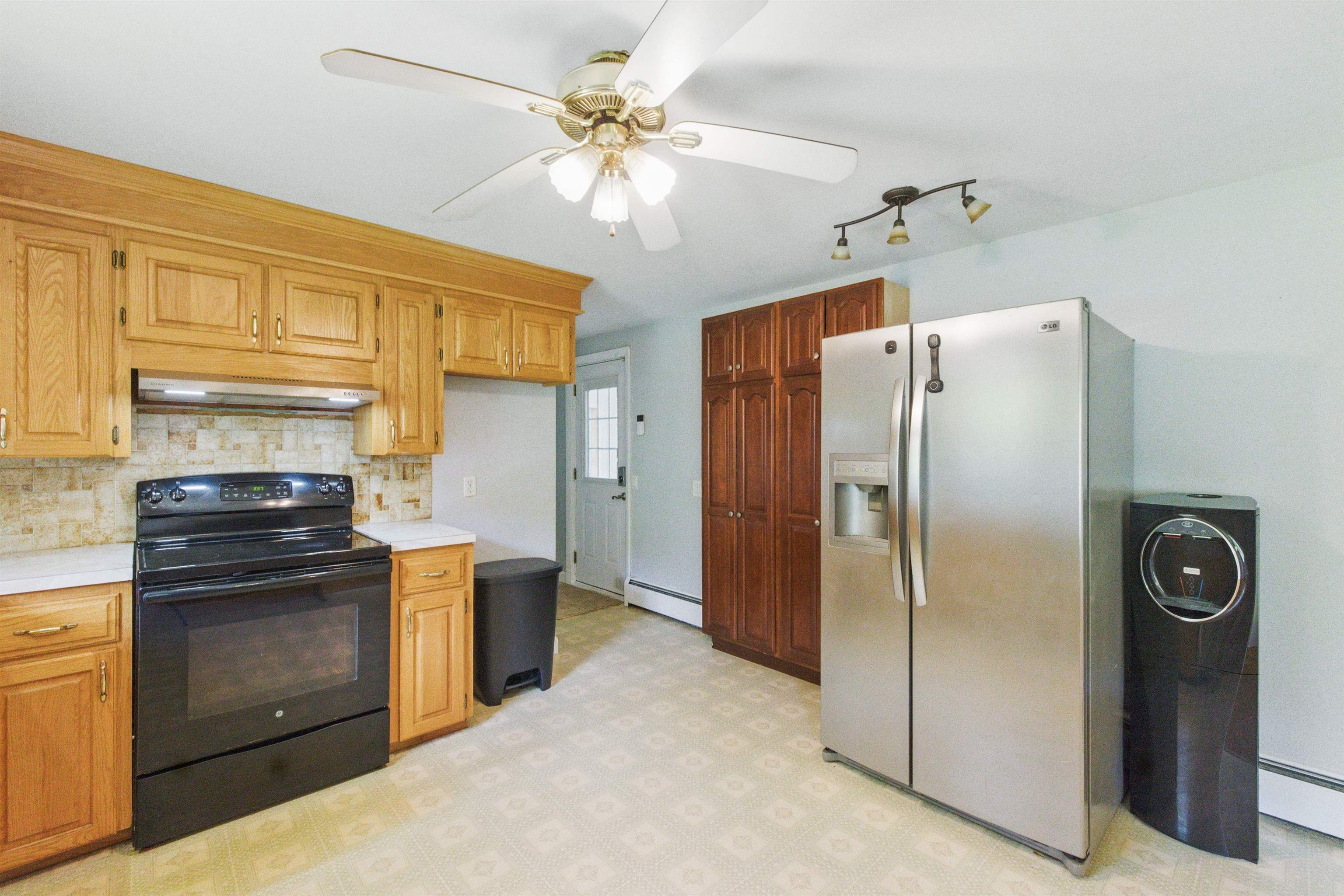 6 Wheeler Street Merrimack, NH 03054 - Photo 23 of 53 Gallery Image 23