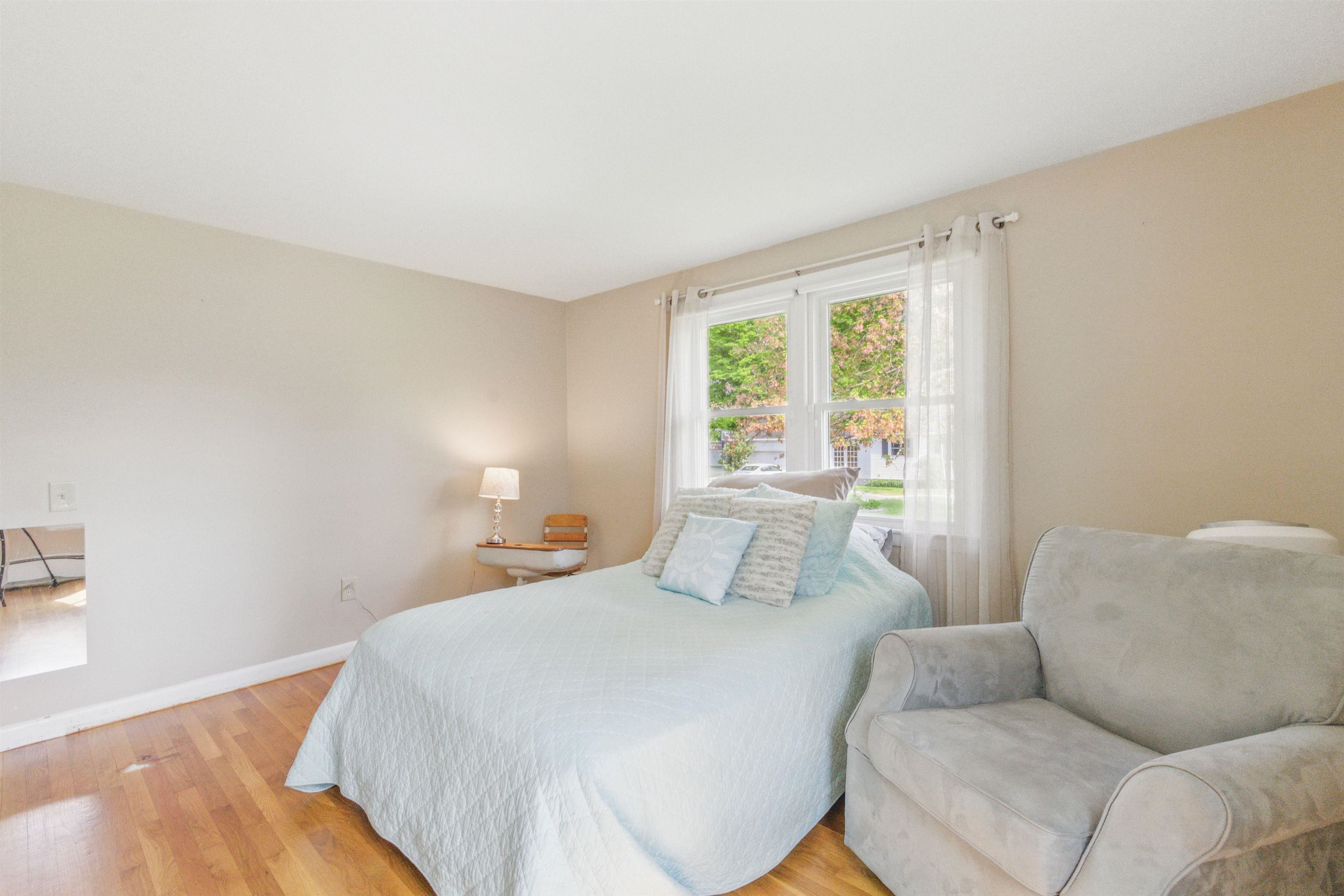 6 Wheeler Street Merrimack, NH 03054 - Photo 24 of 53 Gallery Image 24