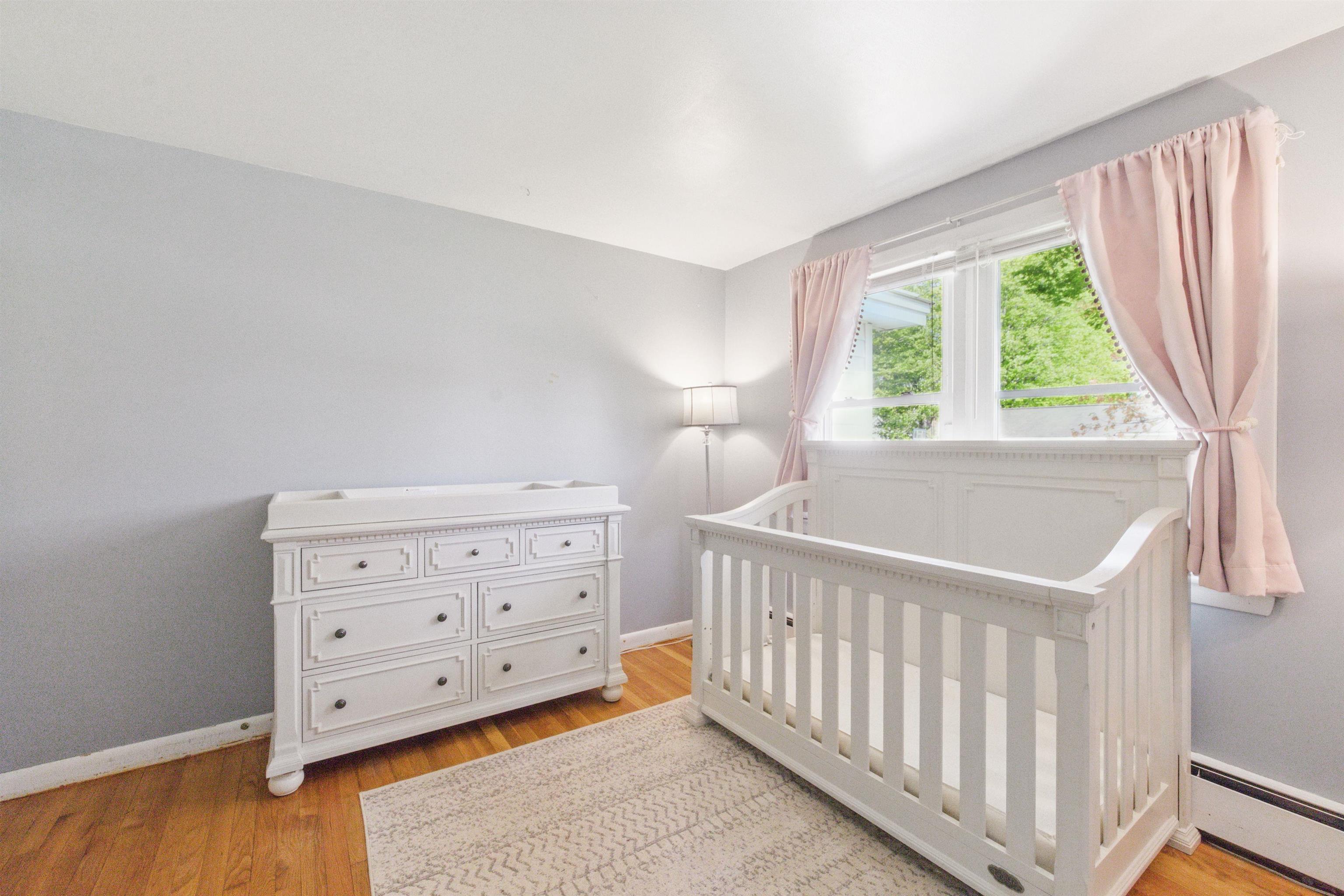 6 Wheeler Street Merrimack, NH 03054 - Photo 28 of 53 Gallery Image 28