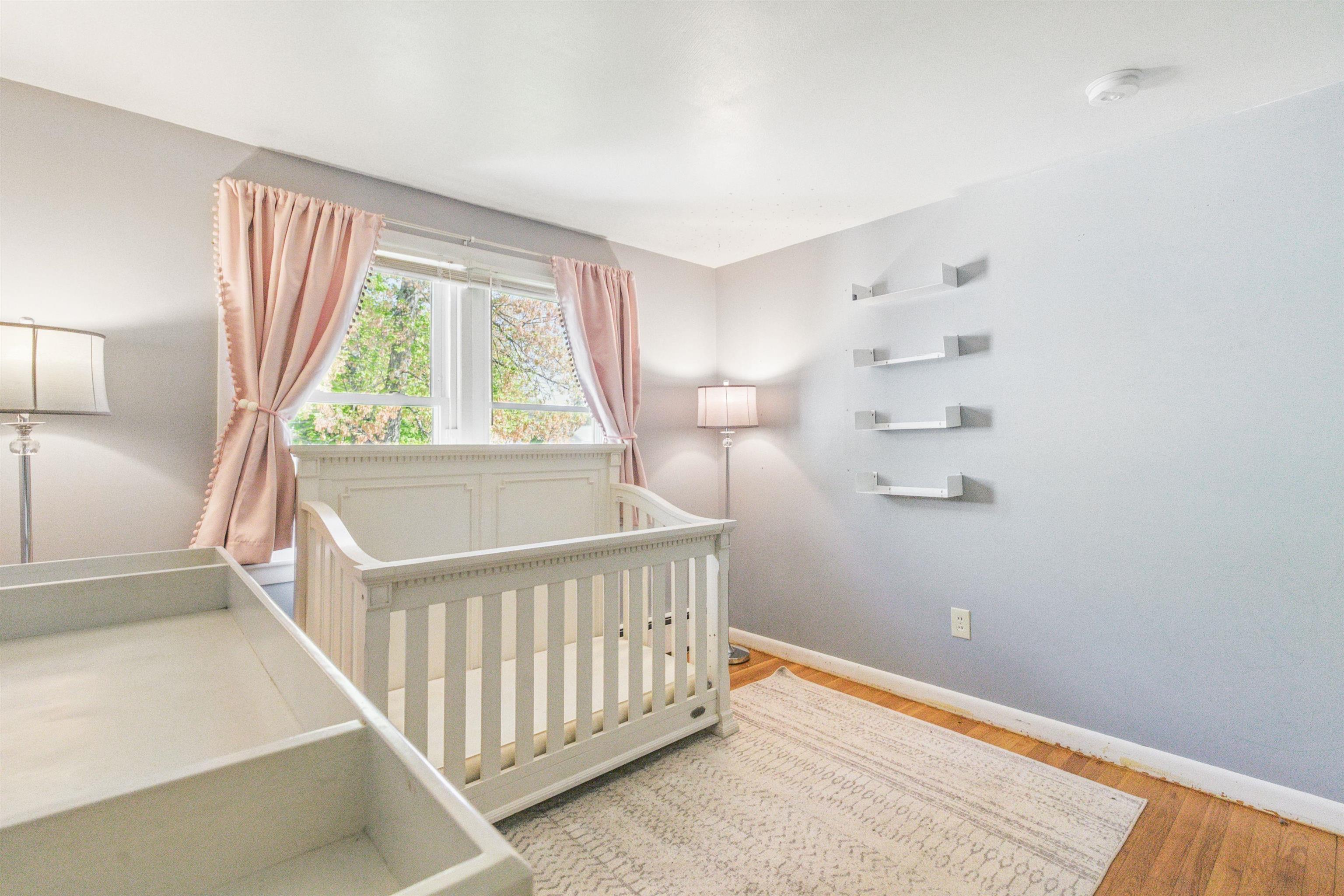 6 Wheeler Street Merrimack, NH 03054 - Photo 29 of 53 Gallery Image 29