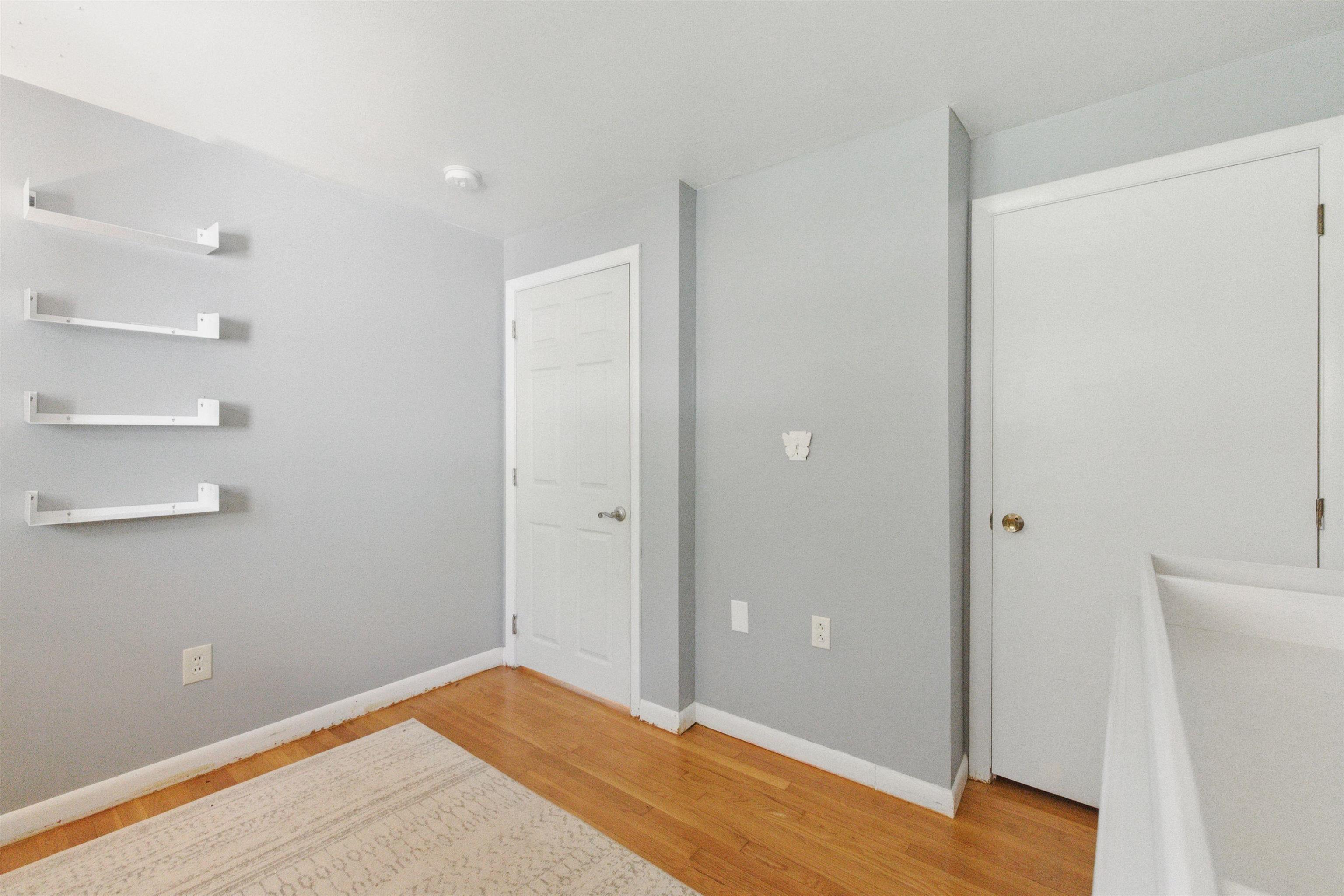 6 Wheeler Street Merrimack, NH 03054 - Photo 30 of 53 Gallery Image 30