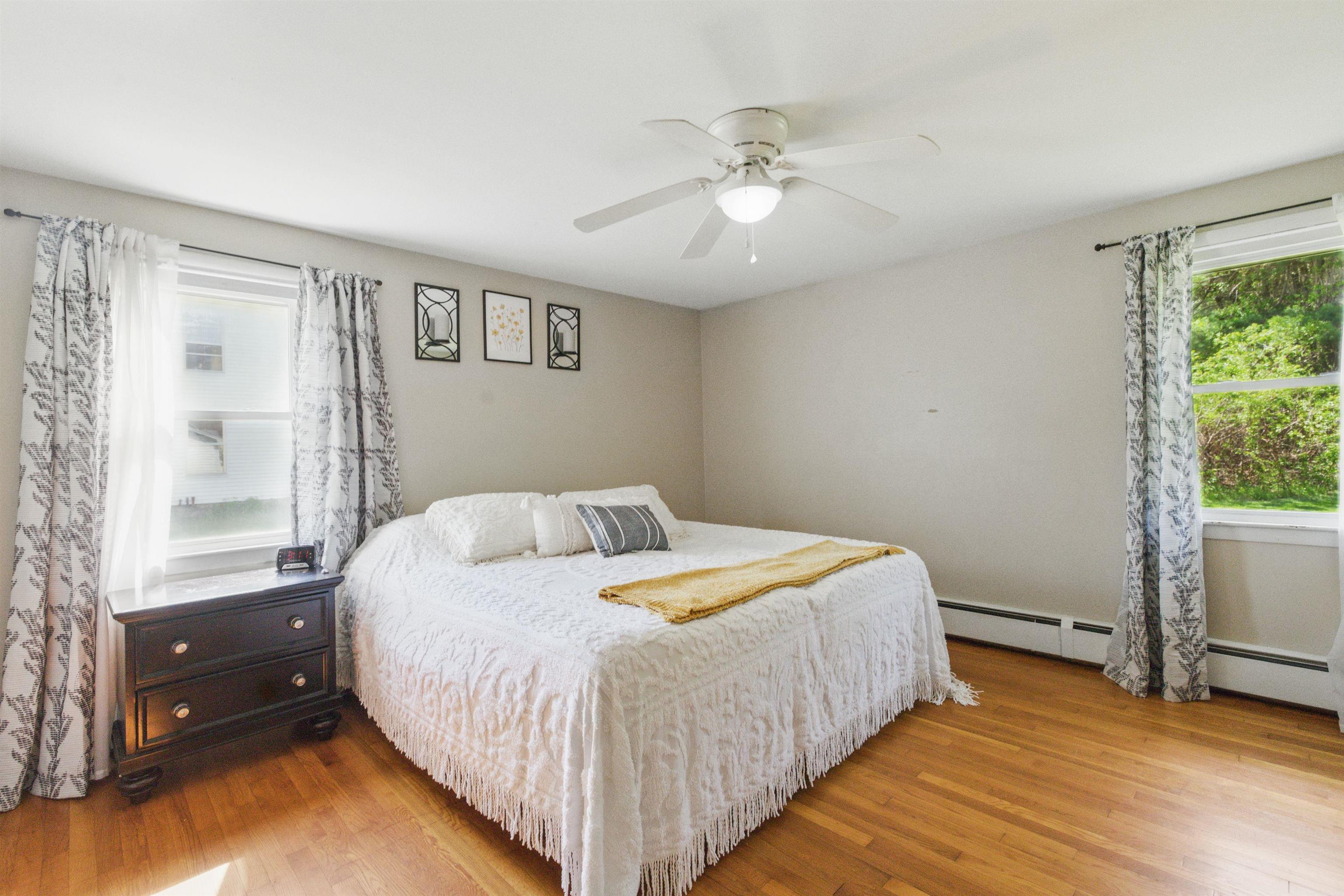 6 Wheeler Street Merrimack, NH 03054 - Photo 32 of 53 Gallery Image 32