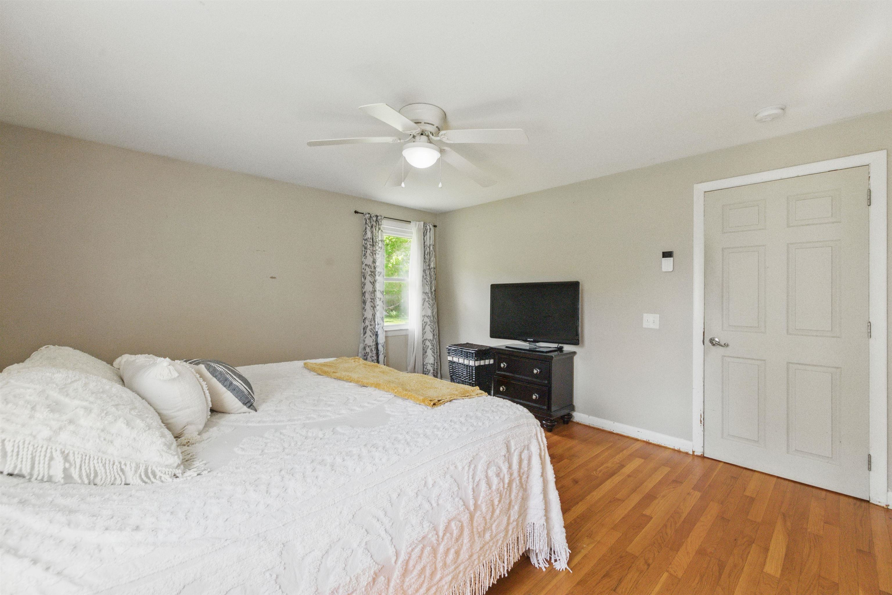6 Wheeler Street Merrimack, NH 03054 - Photo 33 of 53 Gallery Image 33