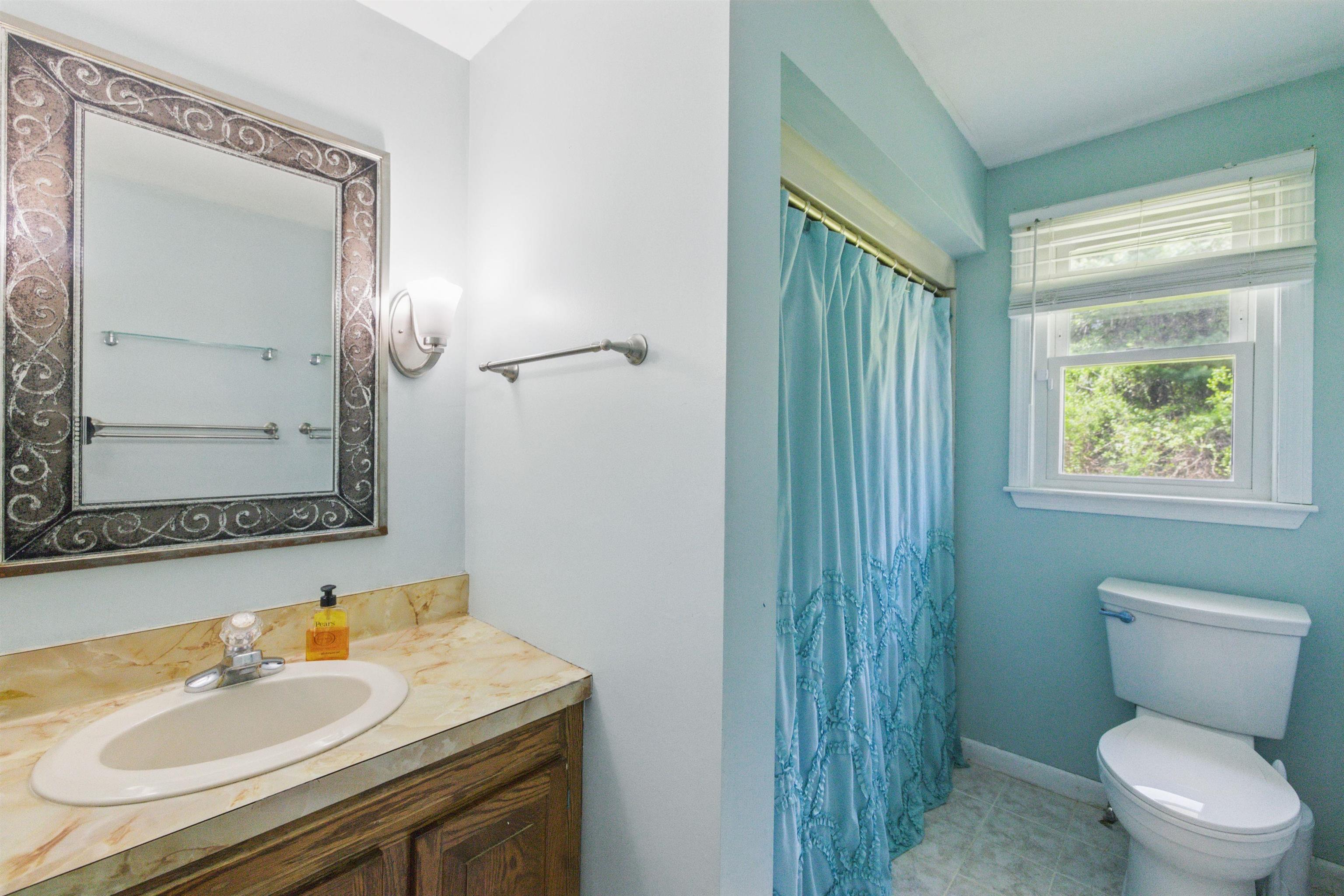 6 Wheeler Street Merrimack, NH 03054 - Photo 36 of 53 Gallery Image 36