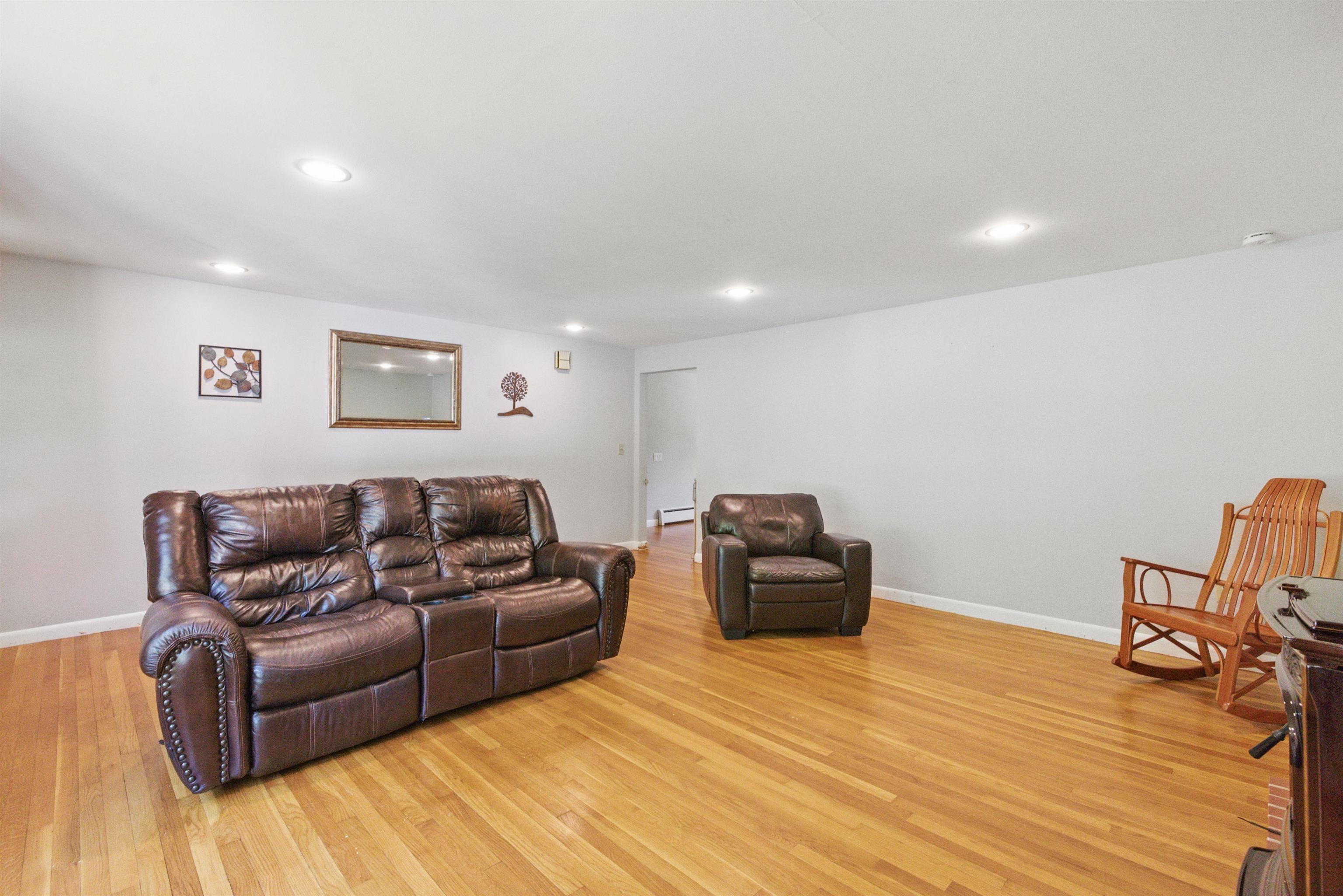 6 Wheeler Street Merrimack, NH 03054 - Photo 41 of 53 Gallery Image 41