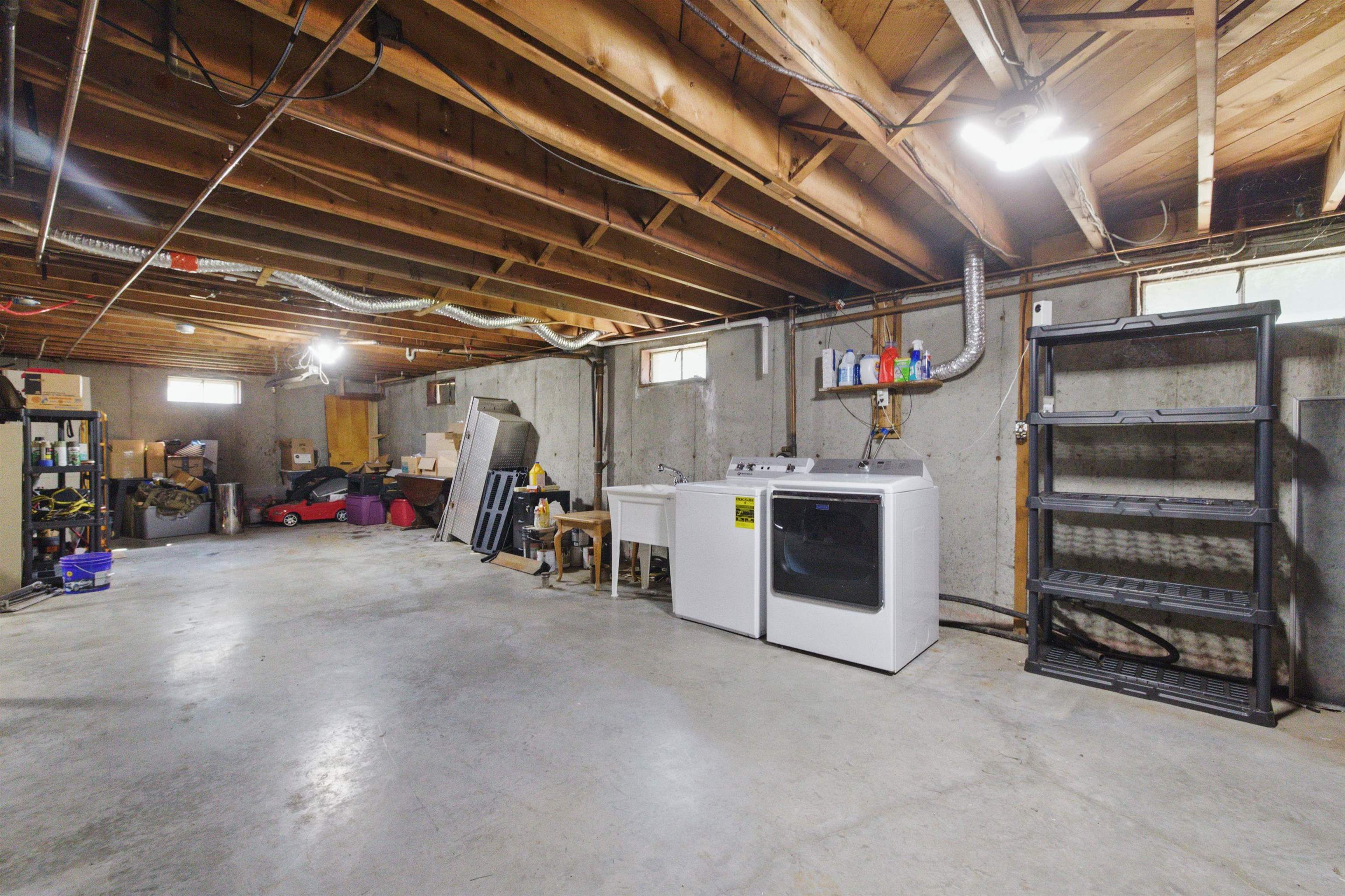 6 Wheeler Street Merrimack, NH 03054 - Photo 45 of 53 Gallery Image 45