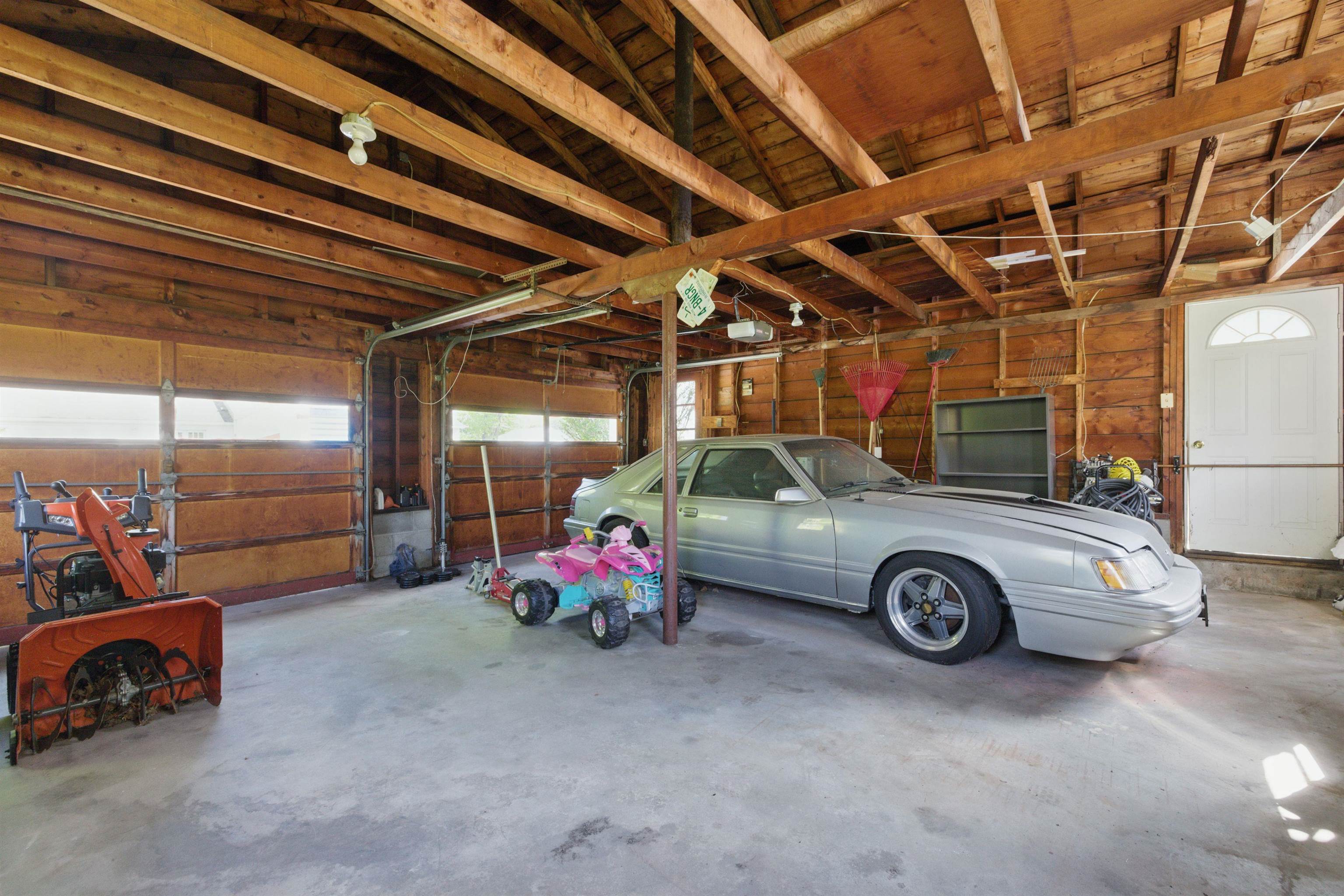 6 Wheeler Street Merrimack, NH 03054 - Photo 46 of 53 Gallery Image 46
