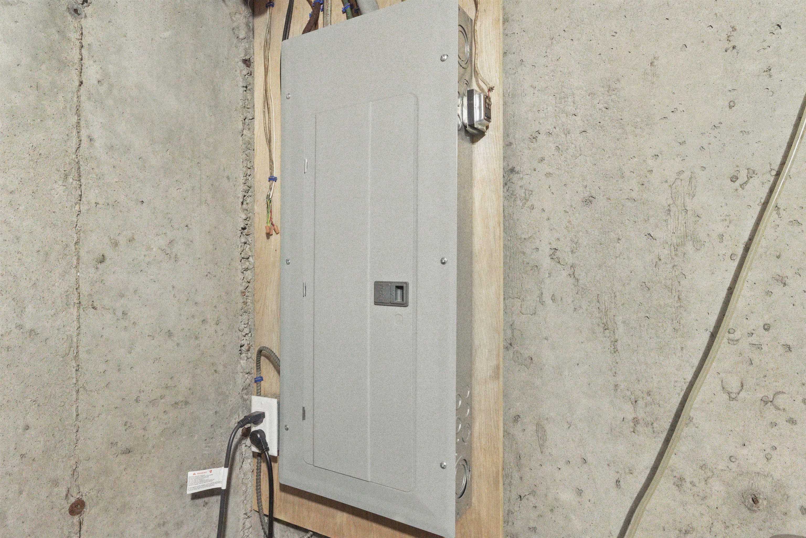 6 Wheeler Street Merrimack, NH 03054 - Photo 50 of 53 Gallery Image 50