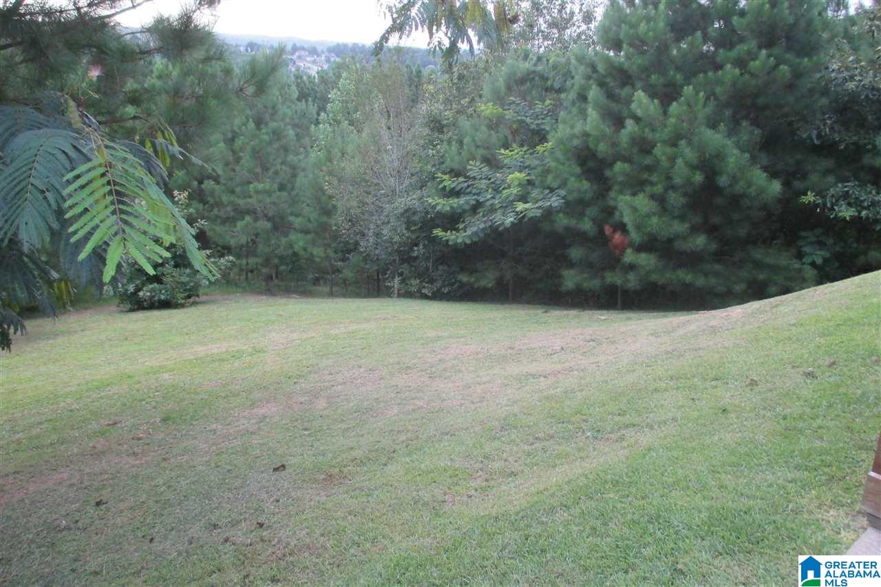 7215 Old Acton Road Moody, AL 35004 - Photo 22 of 25
