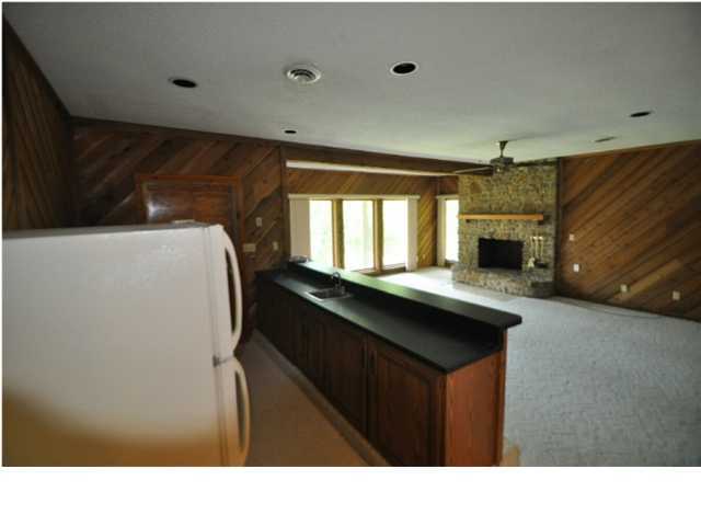 542 Long Needle Road Brandenburg, KY 40108 - Photo 19 of 25 Additional Photo