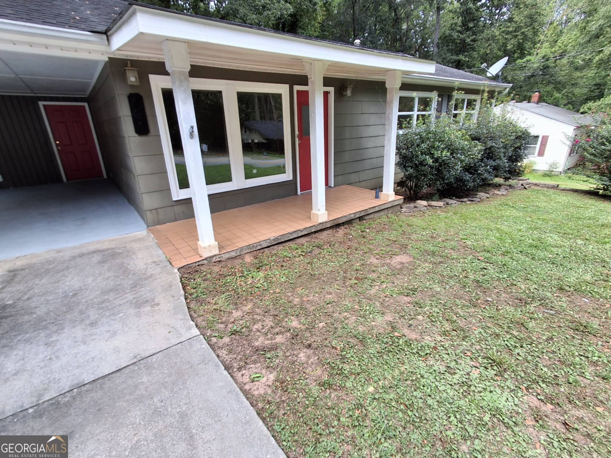 1168 Rosedale Street Toccoa, GA 30577 - Photo 1 of 14 Gallery Image 1