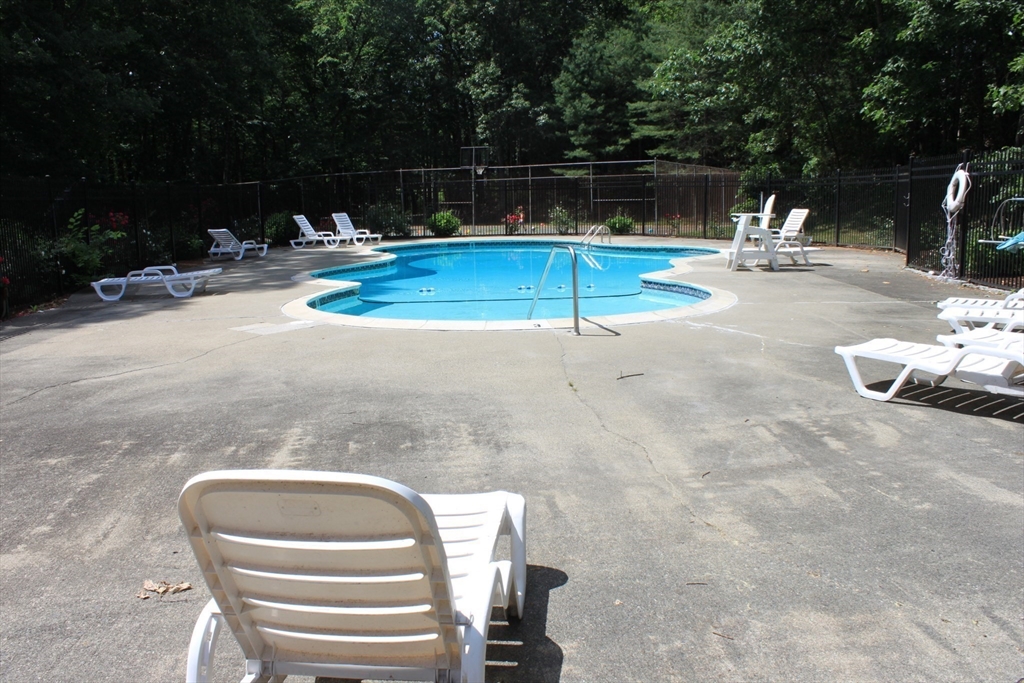 380a Great Road, Unit B 303 Acton, MA 01720 - Photo 14 of 18
