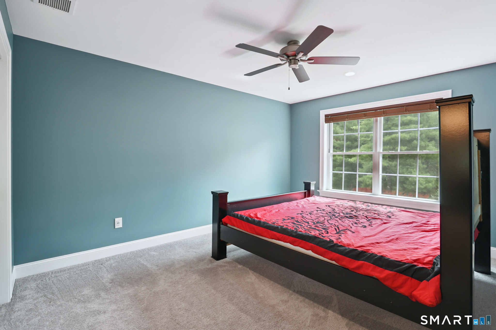 12 Prospect Ridge Simsbury, CT 06070 - Photo 26 of 40 Gallery Image 26
