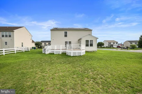 $500,000 | 222 Eastmoor Circle, Smyrna, DE 19977