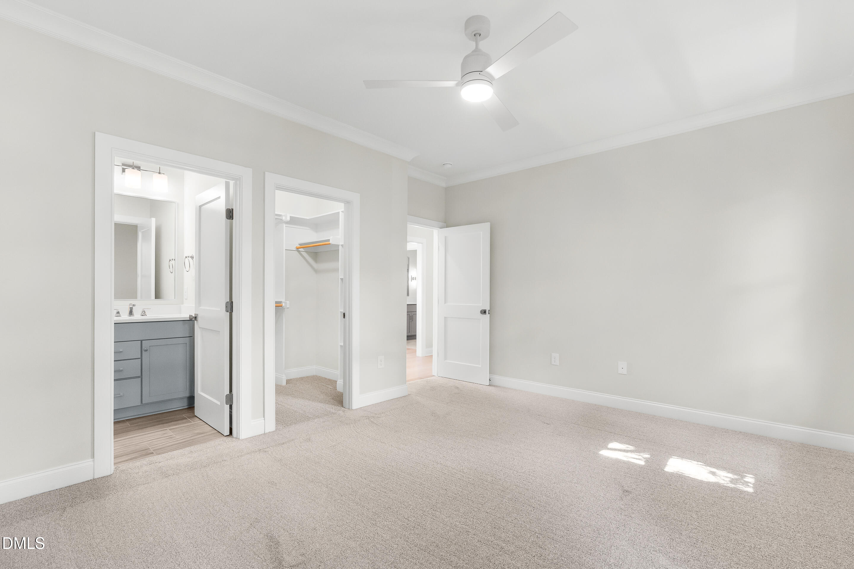 1221 Dixie Trail Raleigh, NC 27607 - Photo 36 of 47 44_photos-41