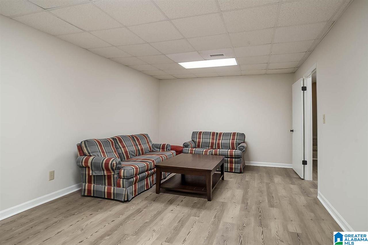 4976 Meadow Brook Road Birmingham, AL 35242 - Photo 31 of 46 Gallery Image 31