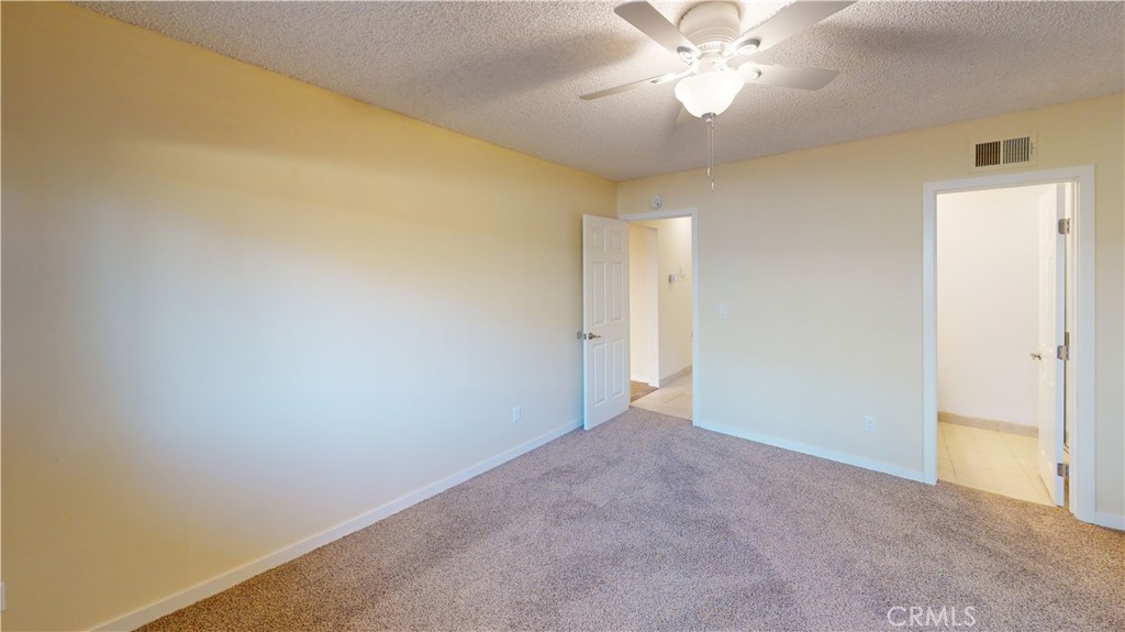 16652 Goldenwest Street, Unit 2 Huntington Beach, CA 92647 - Photo 5 of 8