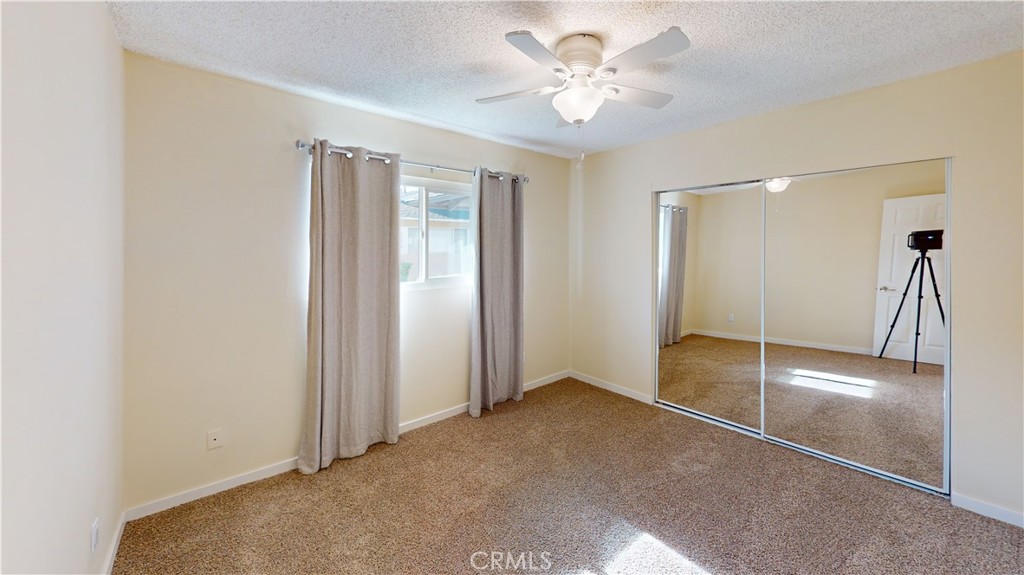 16652 Goldenwest Street, Unit 2 Huntington Beach, CA 92647 - Photo 6 of 8