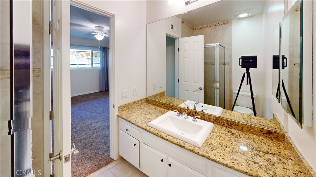 16652 Goldenwest Street, Unit 2 Huntington Beach, CA 92647 - Photo 7 of 8