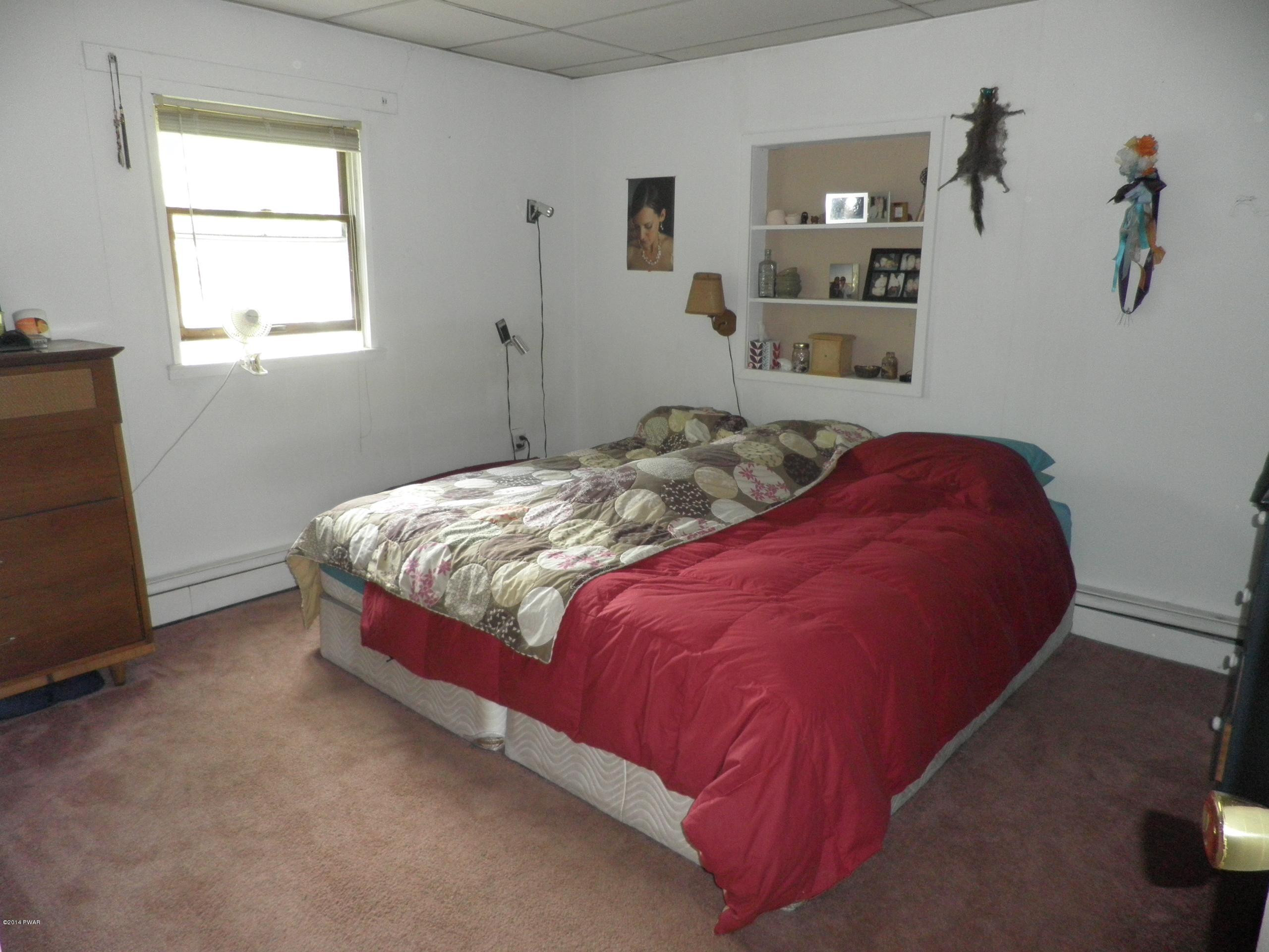 112 River Road Matamoras, PA 18336 - Photo 17 of 30