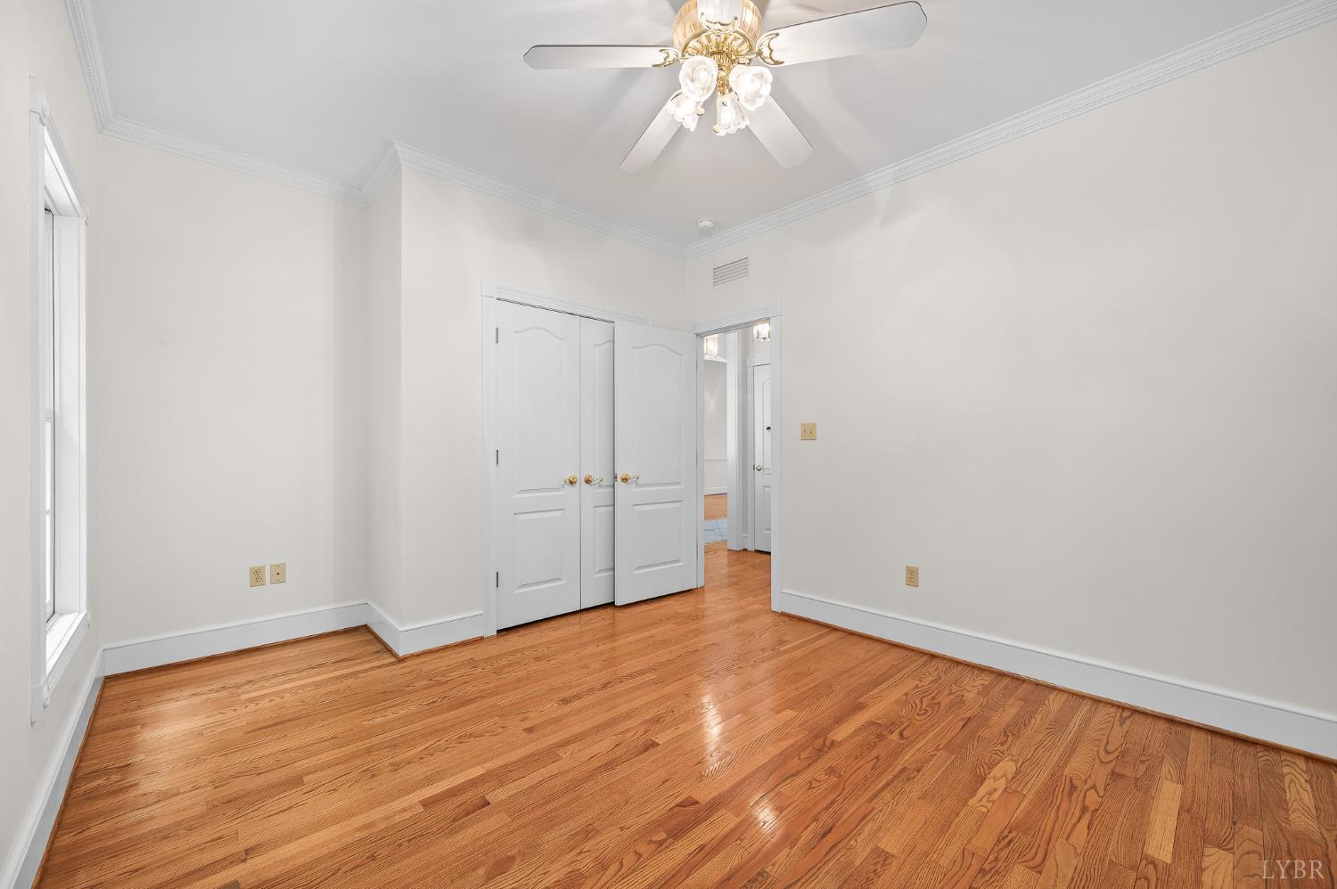 3073 Jones Ferry Road South Boston, VA 24592 - Photo 19 of 88