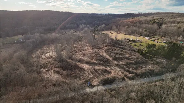 $129,900 | Briggs Hill Road, Van Etten, NY 14889