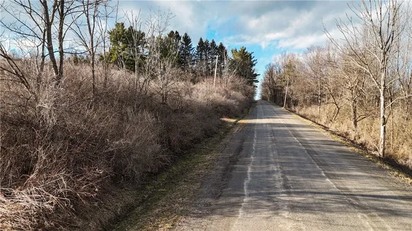 $129,900 | Briggs Hill Road, Van Etten, NY 14889