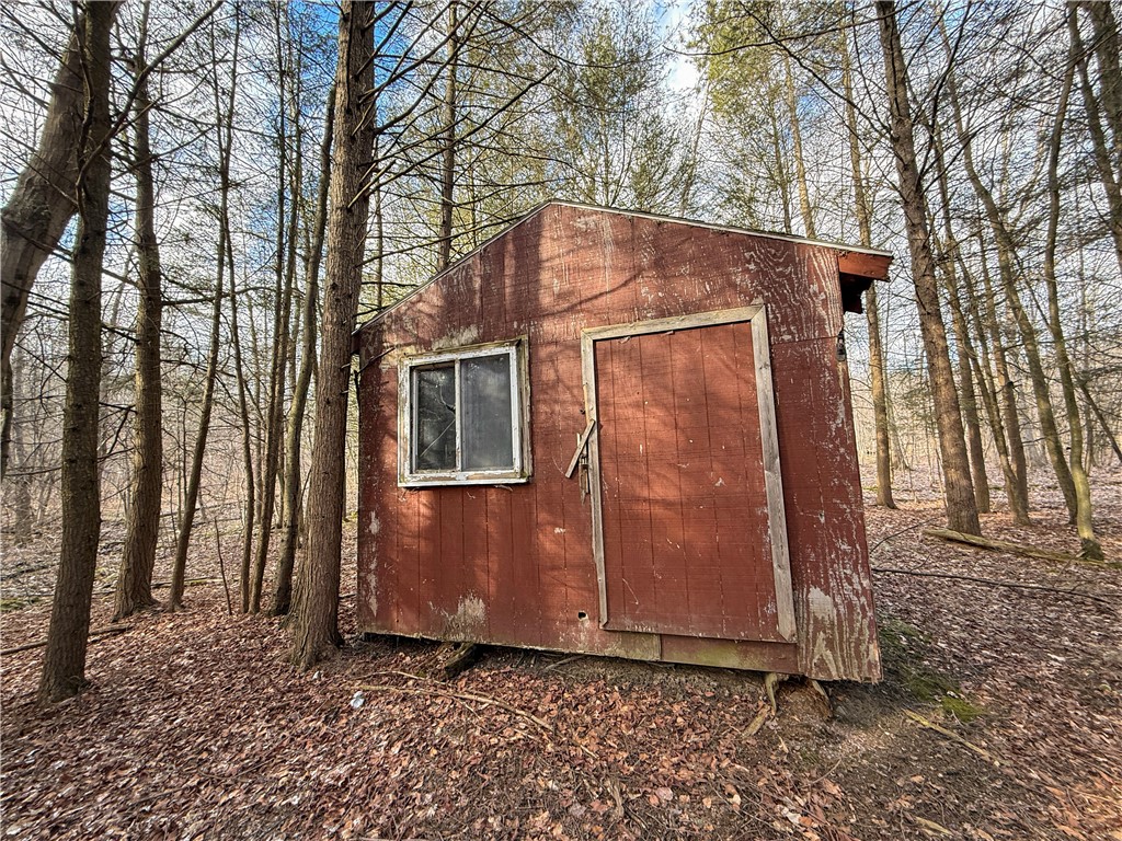 Briggs Hill Road Van Etten, NY 14889 - Photo 33 of 50