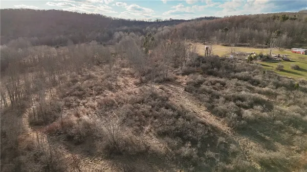 $129,900 | Briggs Hill Road, Van Etten, NY 14889
