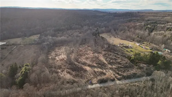 $129,900 | Briggs Hill Road, Van Etten, NY 14889