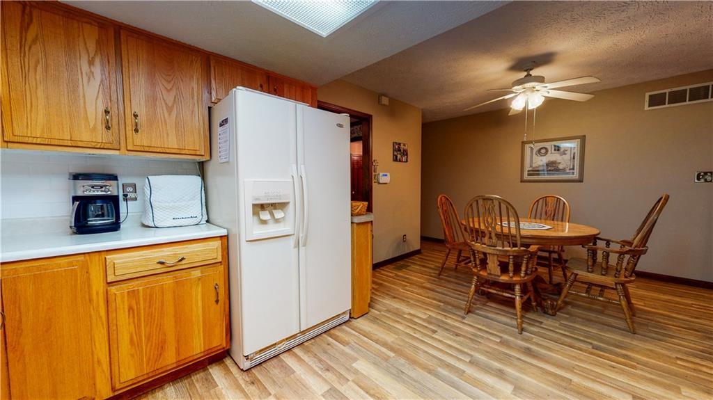 8835 Rocky Ridge Road Indianapolis, IN 46217 - Photo 14 of 55 Gallery Image 14