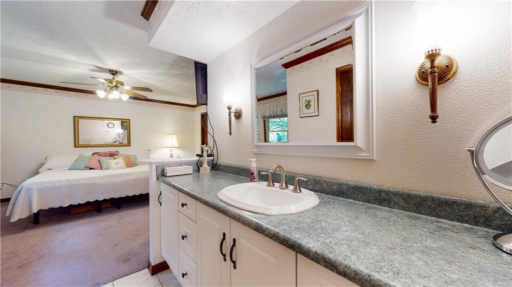 8835 Rocky Ridge Road Indianapolis, IN 46217 - Photo 22 of 55 Gallery Image 22