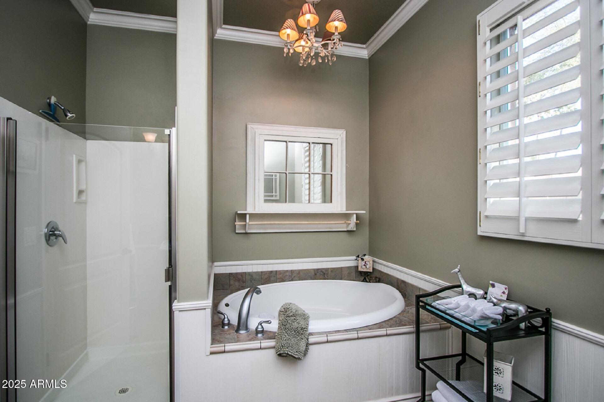 6830 East Wethersfield Road Scottsdale, AZ 85254 - Photo 15 of 29 Wethersfield Rd-25