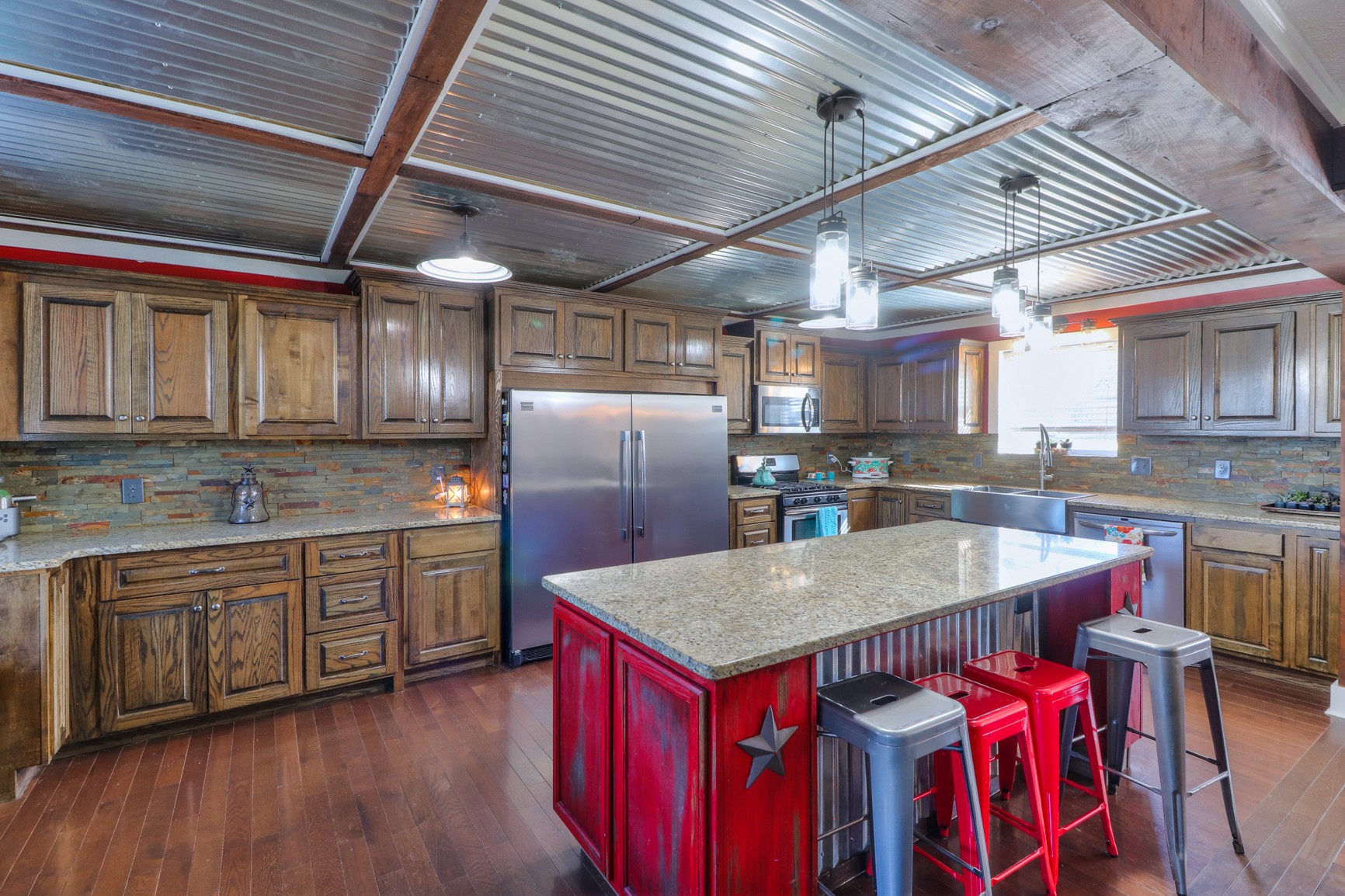 1465 Wade Brown Road Lewisburg, TN 37091 - Photo 11 of 49 Gallery Image 11