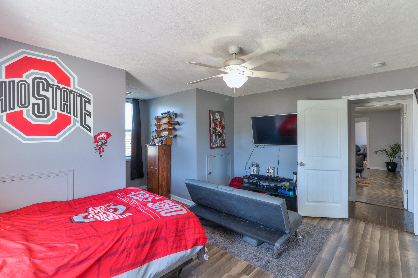 1465 Wade Brown Road Lewisburg, TN 37091 - Photo 18 of 49 Gallery Image 18