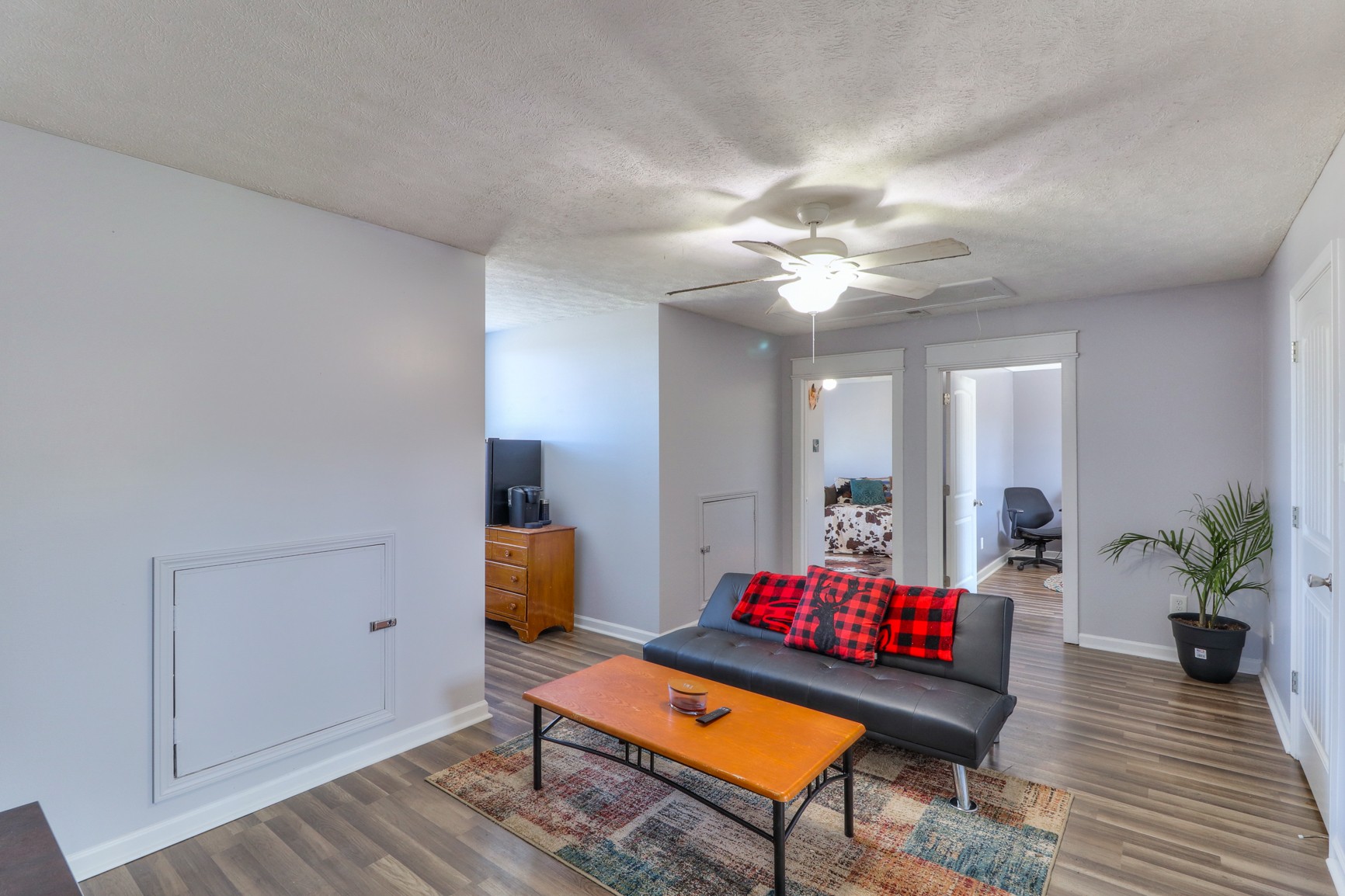 1465 Wade Brown Road Lewisburg, TN 37091 - Photo 19 of 49 Gallery Image 19