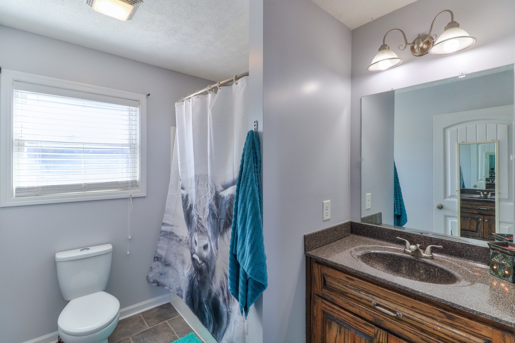 1465 Wade Brown Road Lewisburg, TN 37091 - Photo 20 of 49 Gallery Image 20