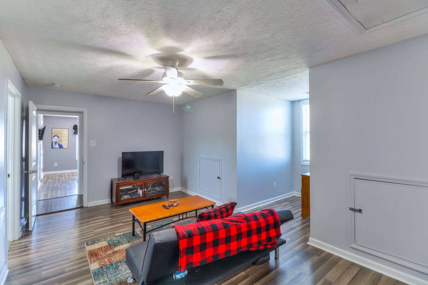 1465 Wade Brown Road Lewisburg, TN 37091 - Photo 21 of 49 Gallery Image 21