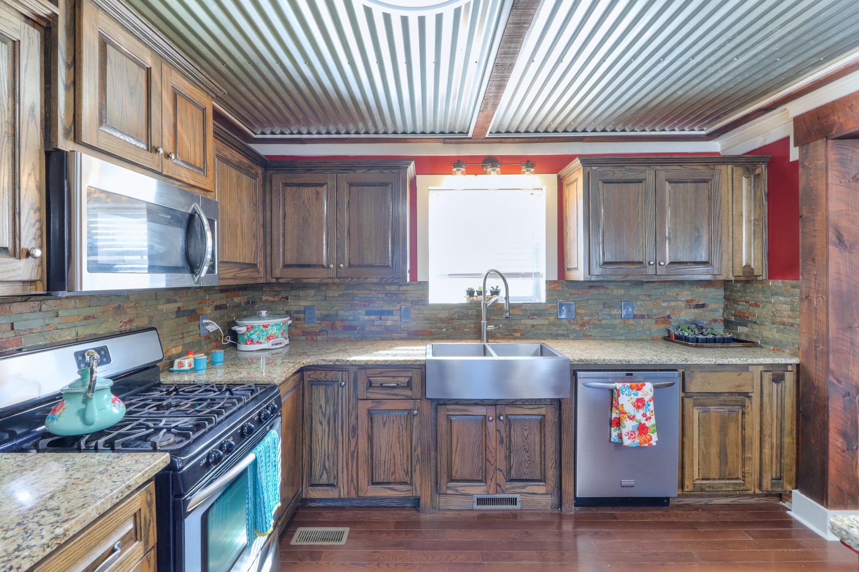 1465 Wade Brown Road Lewisburg, TN 37091 - Photo 24 of 49 Gallery Image 24
