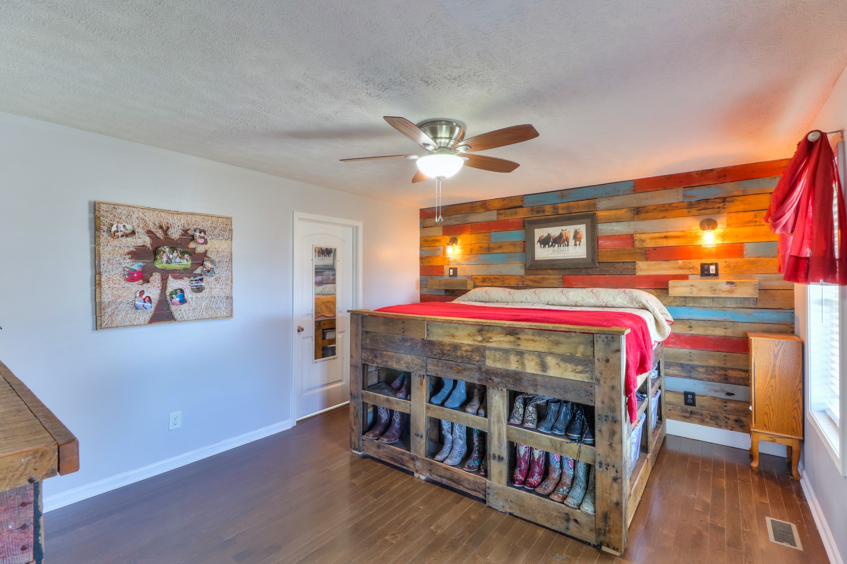 1465 Wade Brown Road Lewisburg, TN 37091 - Photo 26 of 49 Gallery Image 26