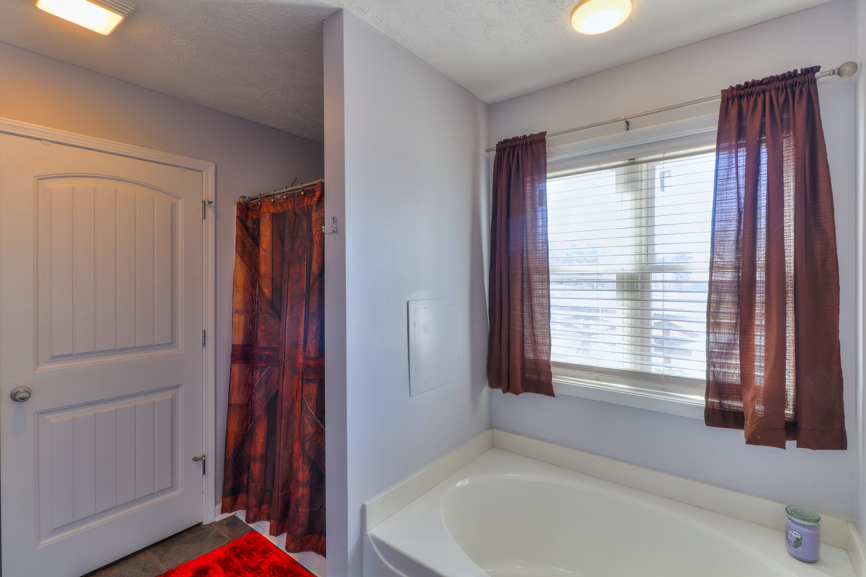 1465 Wade Brown Road Lewisburg, TN 37091 - Photo 27 of 49 Gallery Image 27