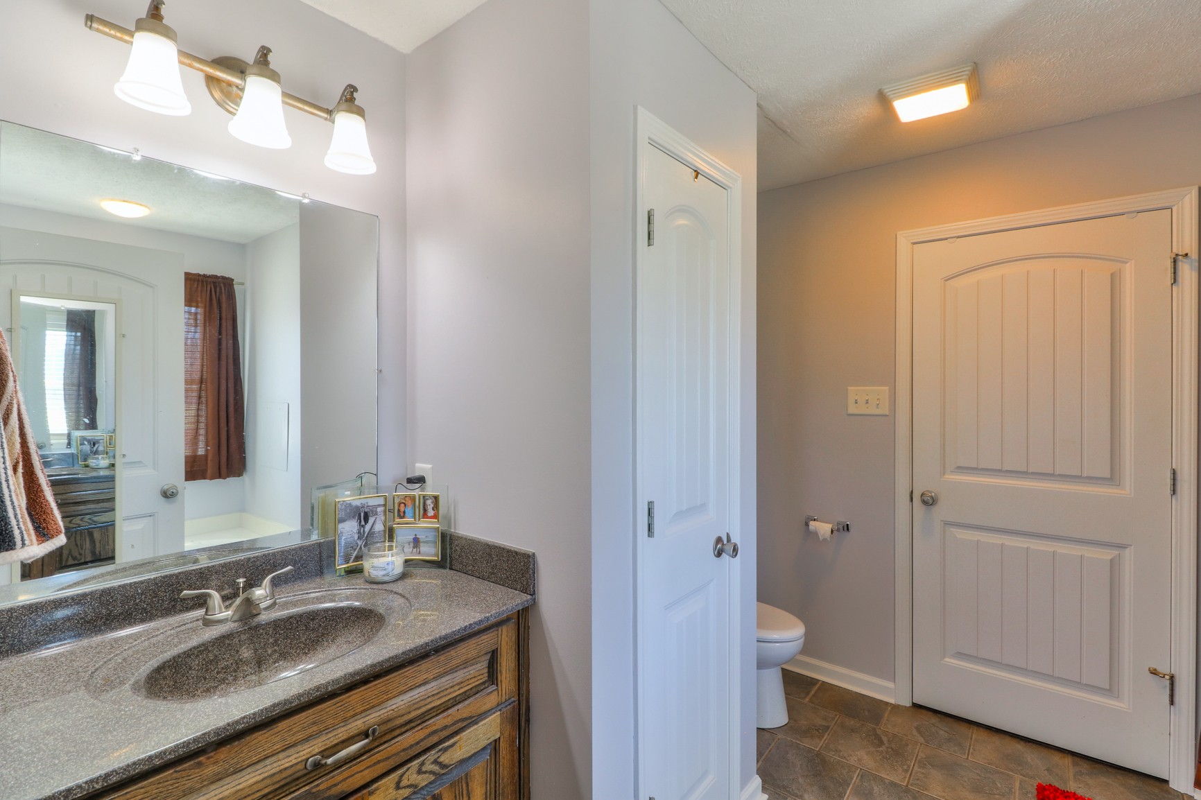 1465 Wade Brown Road Lewisburg, TN 37091 - Photo 28 of 49 Gallery Image 28