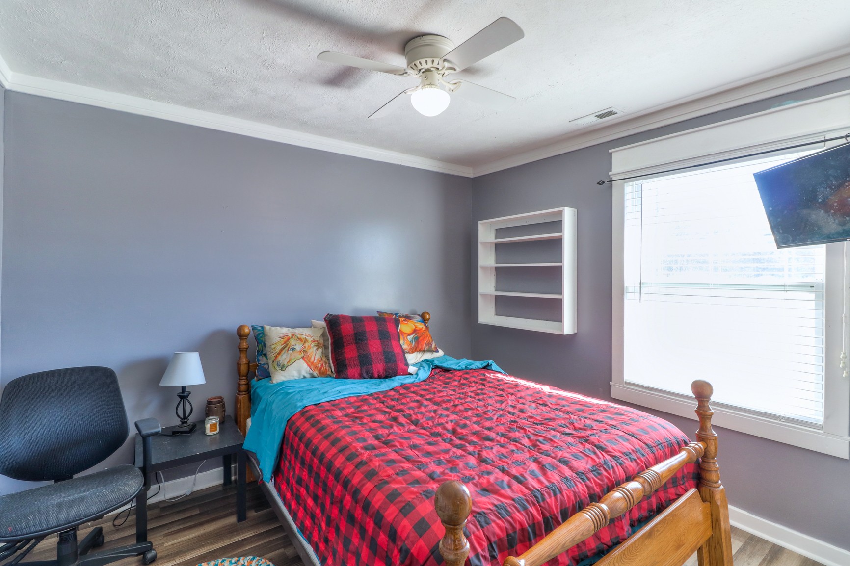 1465 Wade Brown Road Lewisburg, TN 37091 - Photo 29 of 49 Gallery Image 29