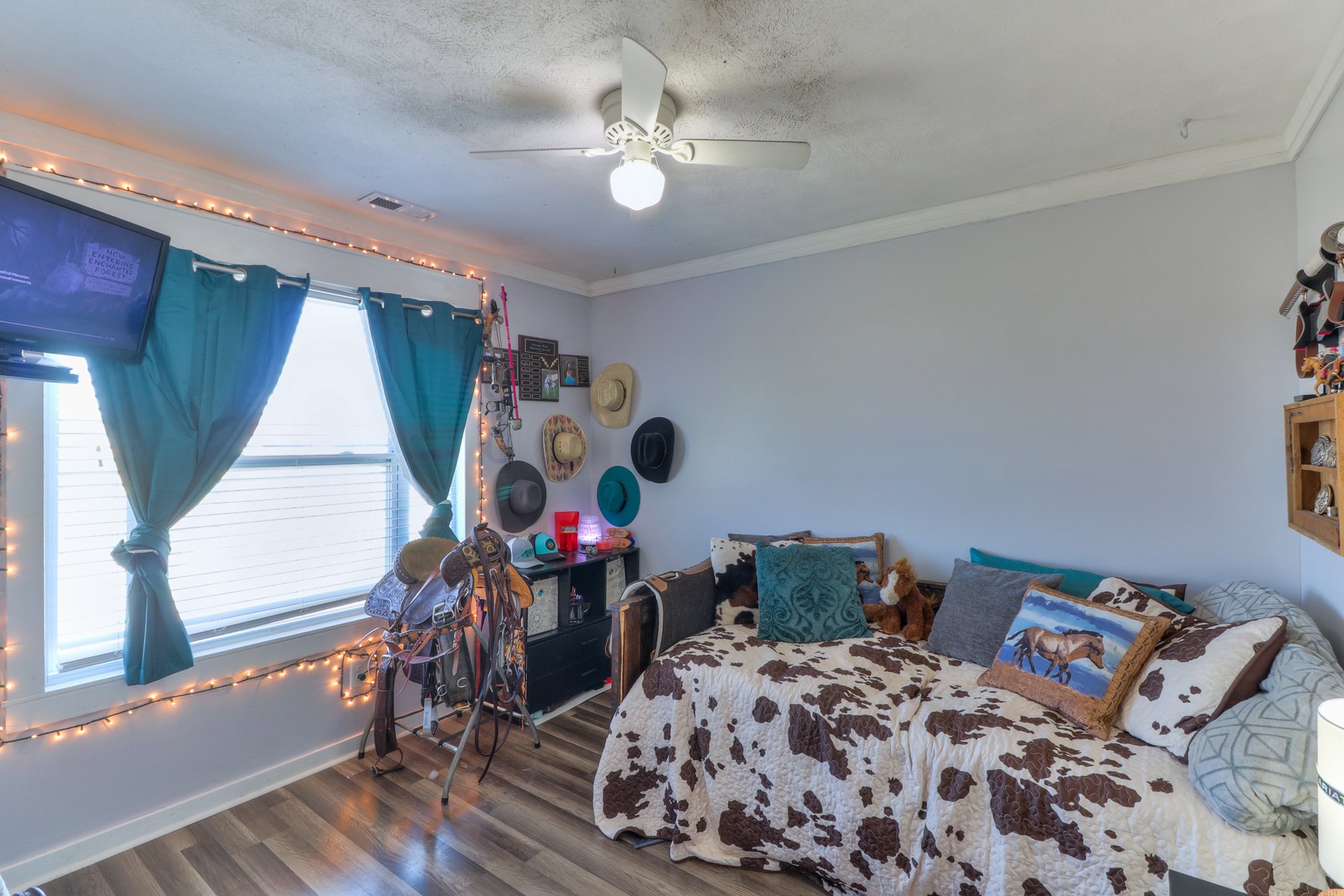 1465 Wade Brown Road Lewisburg, TN 37091 - Photo 30 of 49 Gallery Image 30