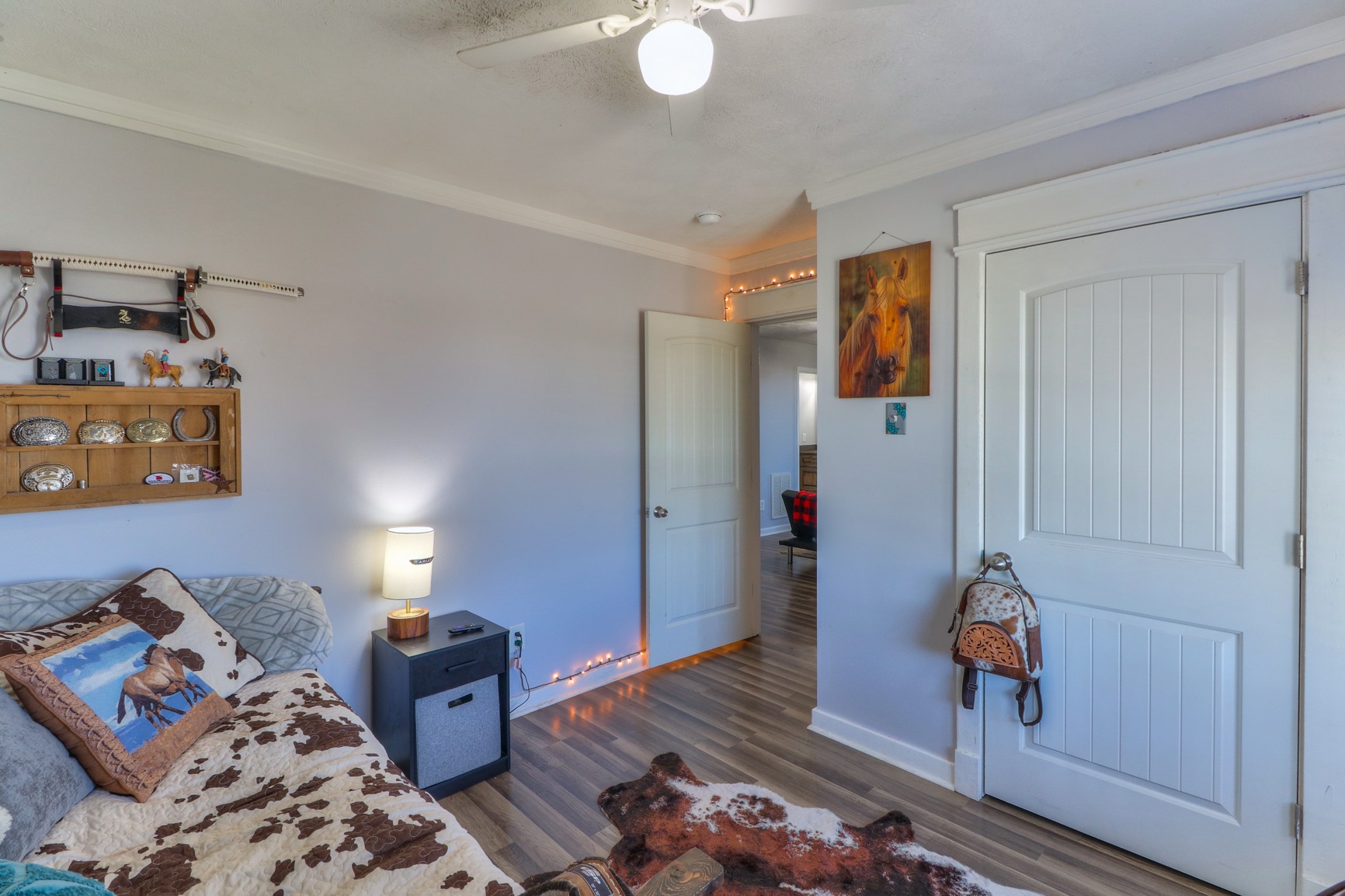 1465 Wade Brown Road Lewisburg, TN 37091 - Photo 31 of 49 Gallery Image 31